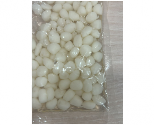 Coconut Ball (12pkt x ctn)