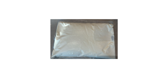 Cream Cheese (1.5kg x 2pkt)