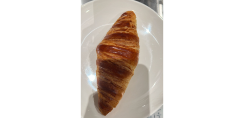 Croissant - Orh Nee