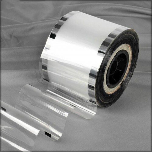 Cup Sealing Film (6Roll)