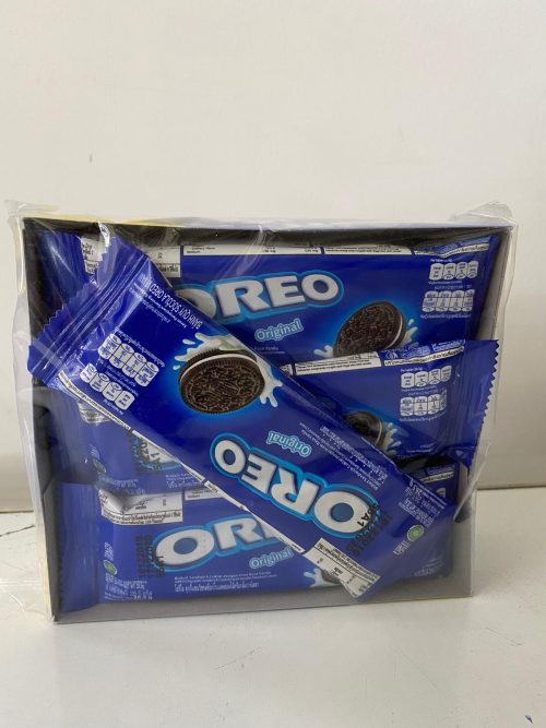 Oreo (ctn)