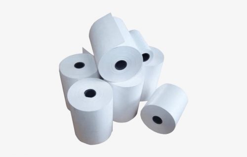 Thermal Receipt (ctn)