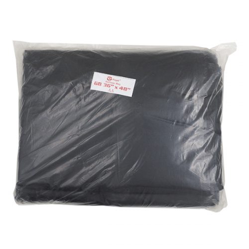 Rubbish Bag (5bag)