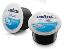 Capsules (box)
