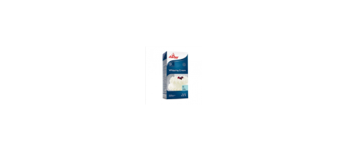 Whipping Cream (1L)