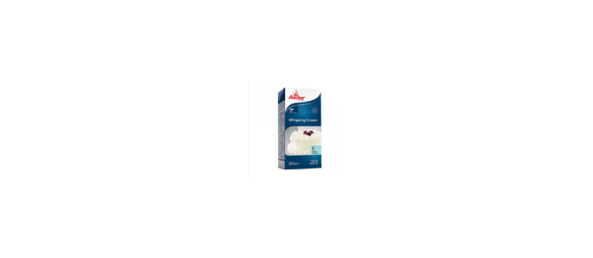 Whipping Cream (1L)