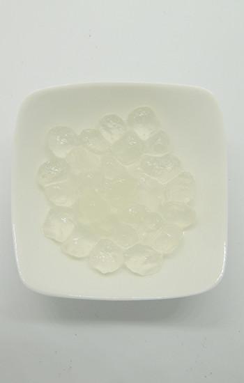 Konjac Pearl Original (White Pearl) (12pkt x ctn)
