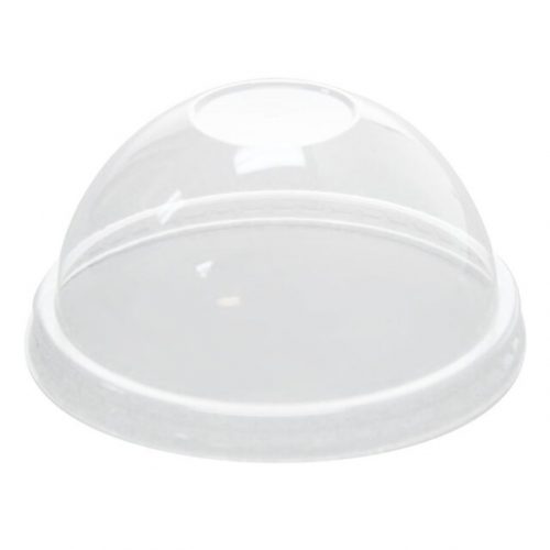 Dome Lid (ctn)