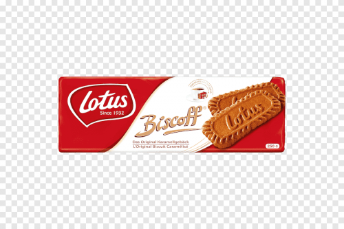Biscoff (ctn)
