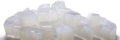 Nata de coco (6tin x ctn)