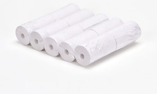Printer Receipt (NETS) (ctn)