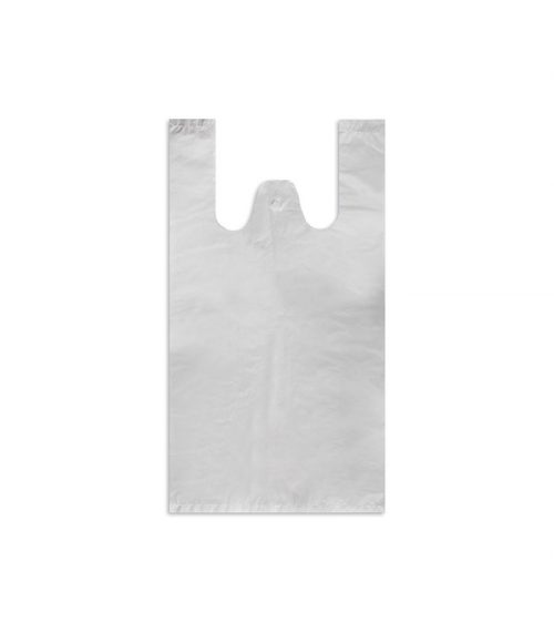 Singlet Bag (6000s/ctn)
