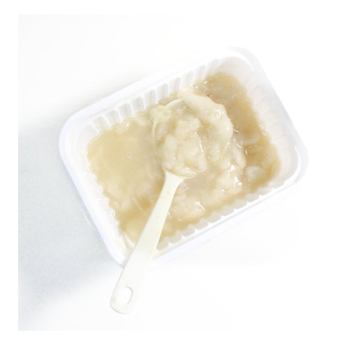 Soursop Puree (1kg)